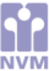 nvm