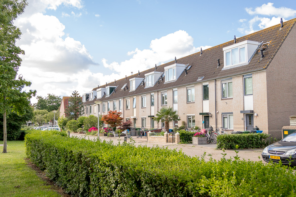 De Laen