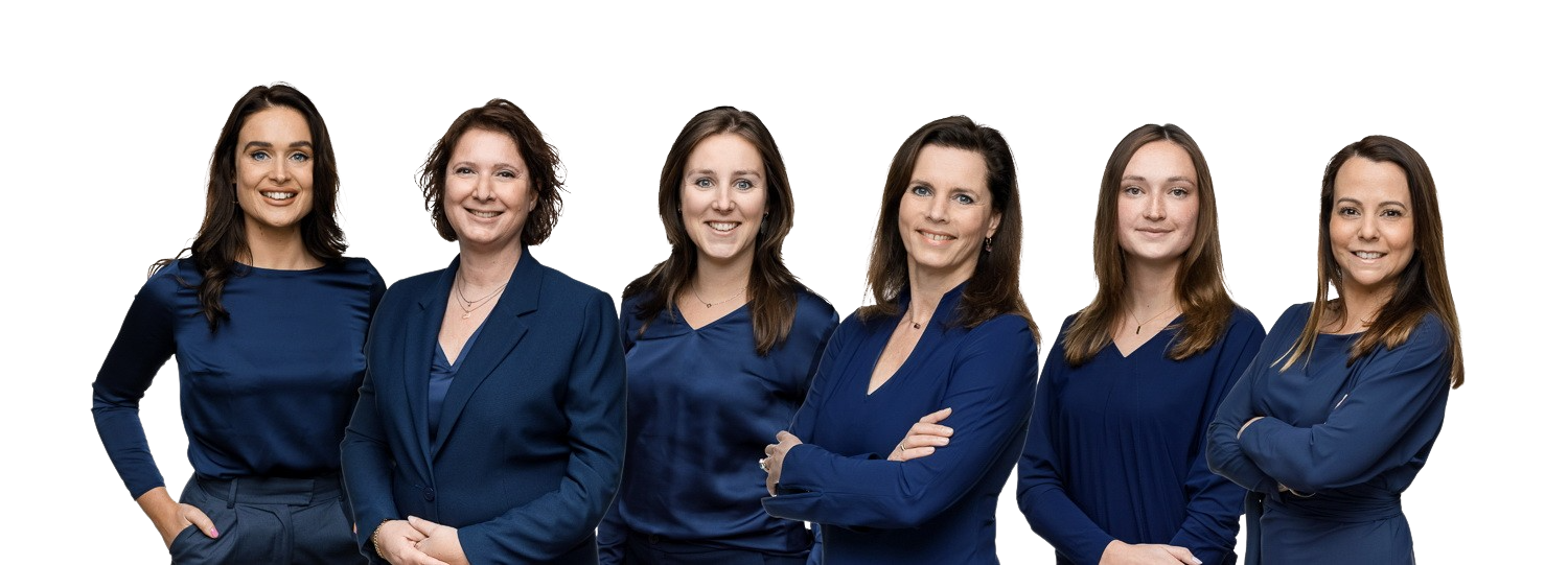 De Laen