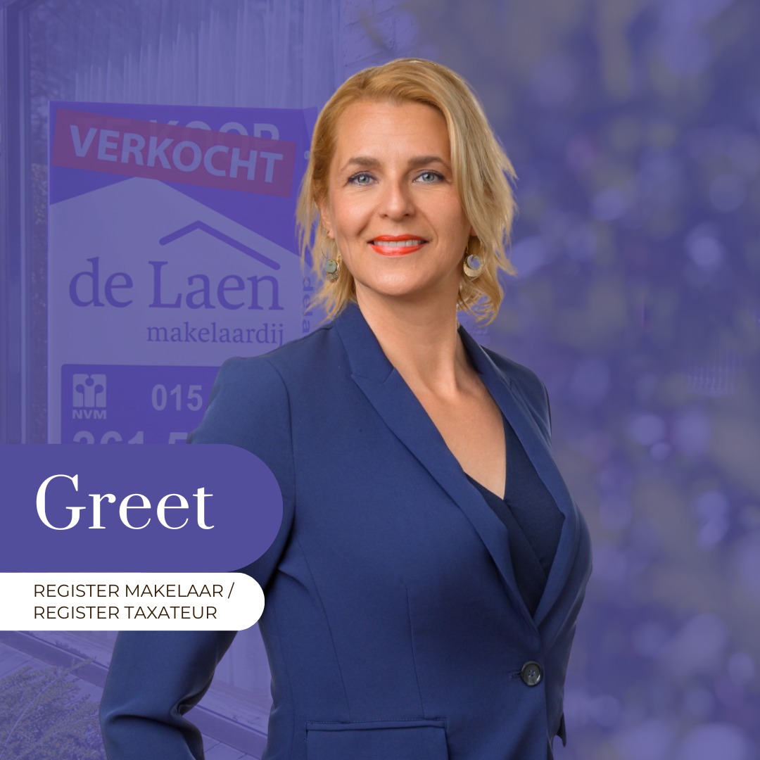 De Laen