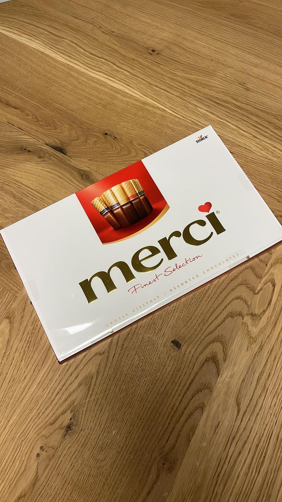 De Laen