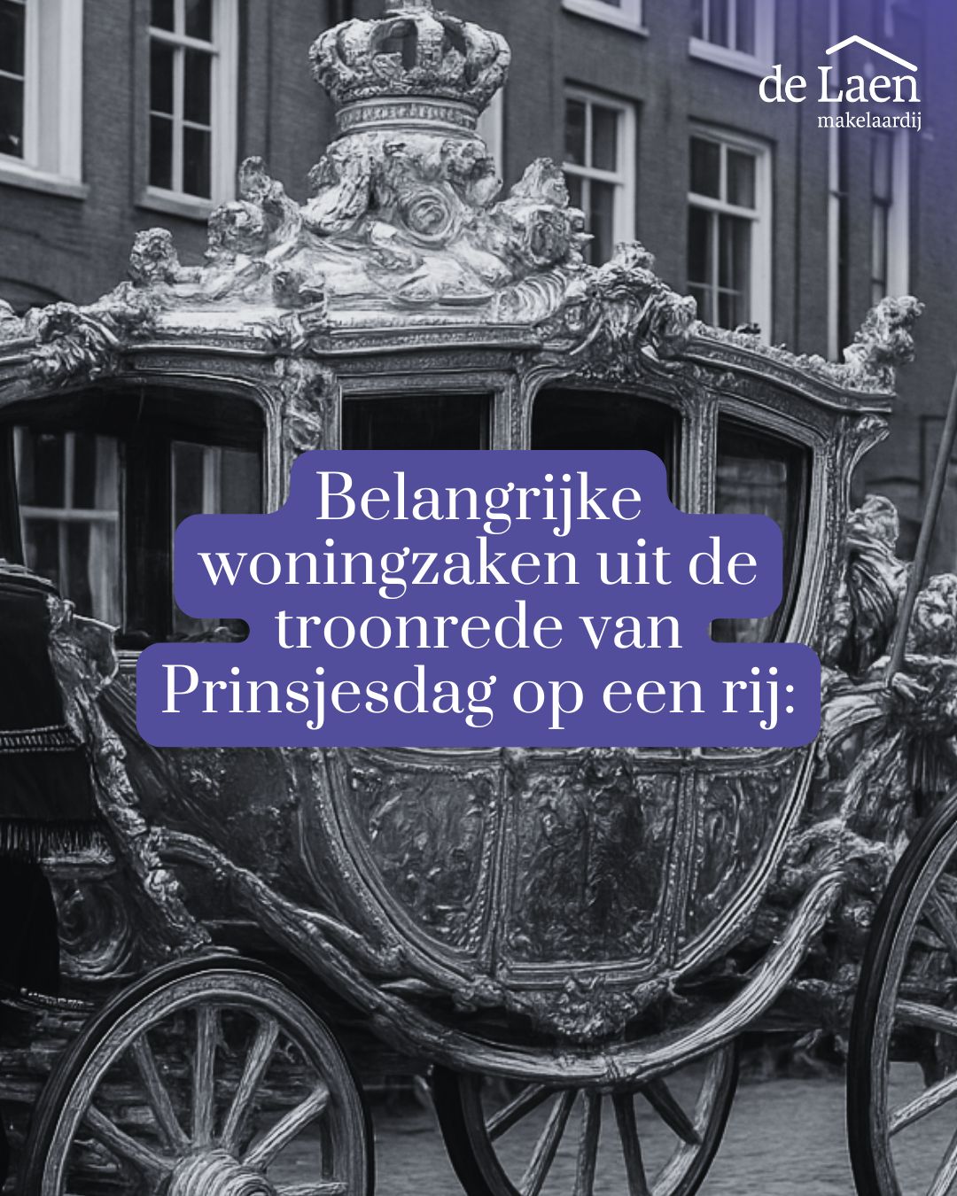 De Laen