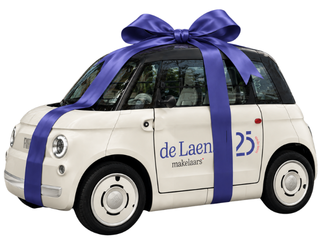 De Laen