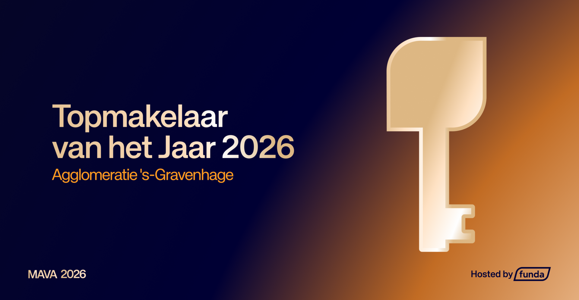 De Laen